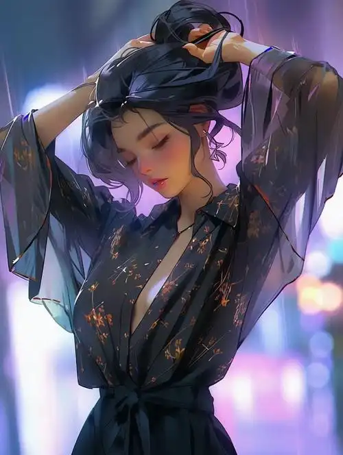 热辣滚烫排行配图